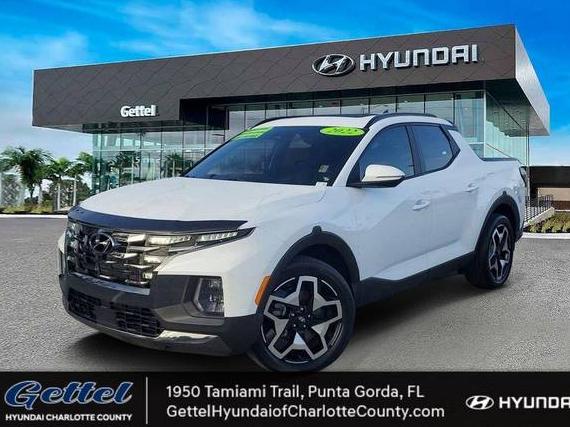 HYUNDAI SANTA CRUZ 2022 5NTJEDAF6NH030552 image HYUNDAI SANTA CRUZ 2022 5NTJEDAF6NH030552 image
